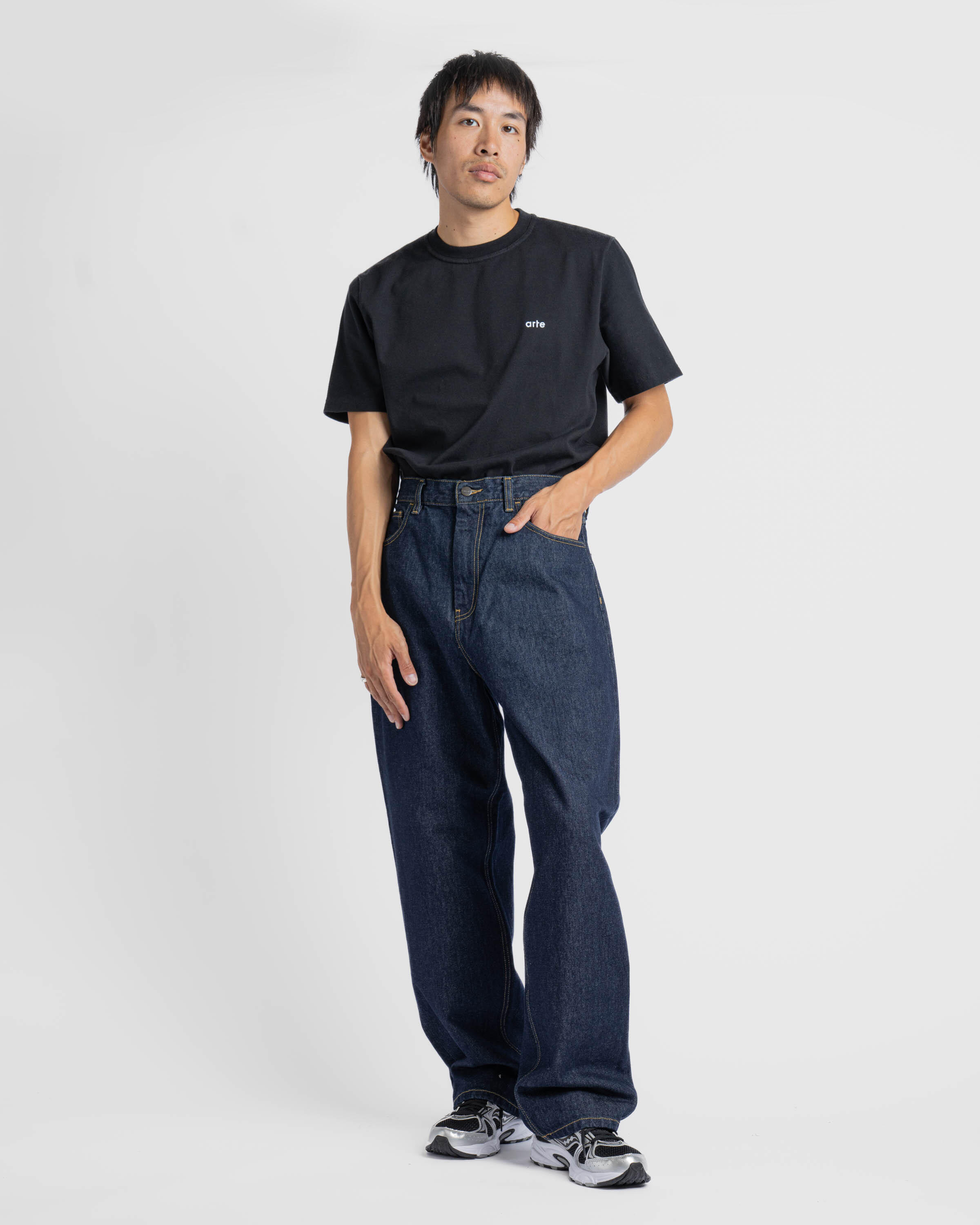 carhartt-wip-wmns-brandon-pant carhartt-wip-wmns-brandon-pant